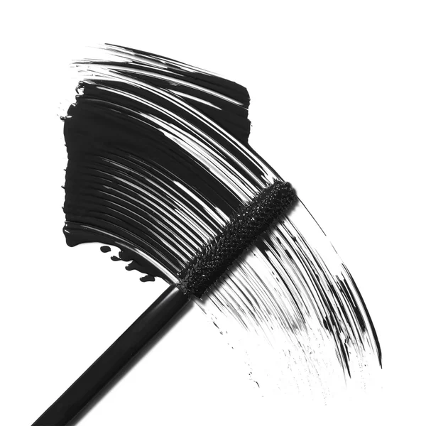 MAC M·A·C Mini In Extreme Dimension Mascara – 3D Black 4g 4 MAC M·A·C Mini In Extreme Dimension Mascara – 3D Black 4g - Image 2