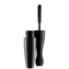 MAC M·A·C Mini In Extreme Dimension Mascara – 3D Black 4g -Fashion Cosmetics Store 12658456 6424887607566780