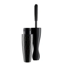 MAC M·A·C Mini In Extreme Dimension Mascara – 3D Black 4g