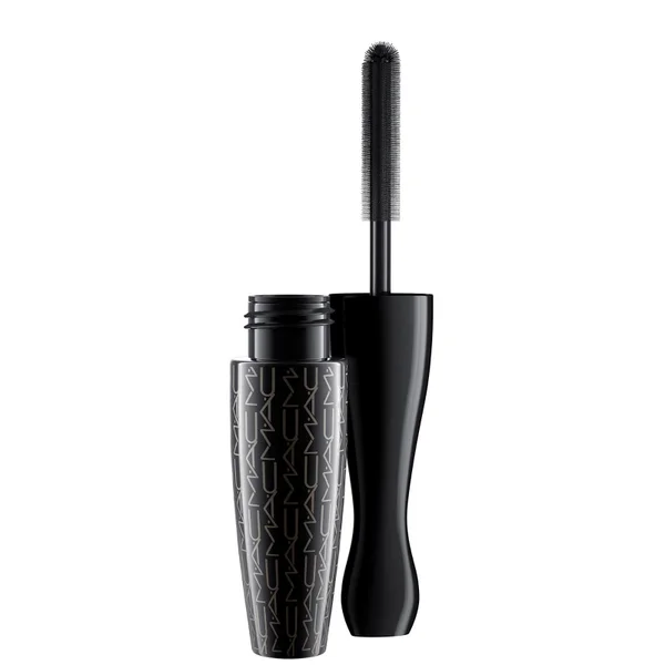 MAC M·A·C Mini In Extreme Dimension Mascara – 3D Black 4g 3 MAC M·A·C Mini In Extreme Dimension Mascara – 3D Black 4g
