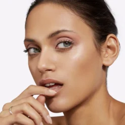 MAC Mini Strobe Cream Primer - Pinklite 15ml -Fashion Cosmetics Store 12658457 1164887607517670