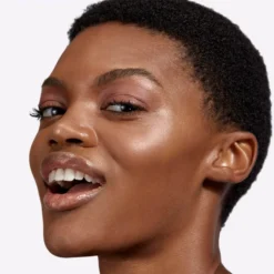 MAC Mini Strobe Cream Primer - Pinklite 15ml -Fashion Cosmetics Store 12658457 1884887607571142