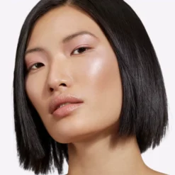 MAC Mini Strobe Cream Primer - Pinklite 15ml -Fashion Cosmetics Store 12658457 1974887607460637