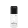 MAC Mini Fix+ Setting Spray - Original 30ml 2 MAC Mini Fix+ Setting Spray - Original 30ml -Fashion Cosmetics Store 12658458 1734887607636710