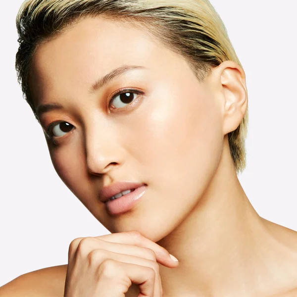 MAC Mini Fix+ Setting Spray - Original 30ml 5 MAC Mini Fix+ Setting Spray - Original 30ml - Image 3