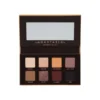 Anastasia Beverly Hills Mini Soft Glam Palette 6.4g -Fashion Cosmetics Store 12668414 1874982450285034