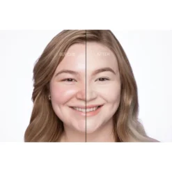 Too Faced Born This Way Matte 24 Hour Long-Wear Foundation 30ml (Various Shades) -Fashion Cosmetics Store 12672530 5504798914215811