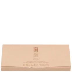 Serge Lutens Petit Buvard Matifying Paper -Fashion Cosmetics Store 12673251 1764963776681003