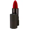 Serge Lutens Lipstick Fard à Lèvres Refill 2.3g (Various Shades) -Fashion Cosmetics Store 12675784 7124797667622496