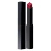 Serge Lutens Fard à Lèvres Mat Allumette 0.9g (Various Shades) -Fashion Cosmetics Store 12675814 7574796909493375