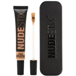 Fashion Cosmetics Store 13 NUDESTIX Nudefix Cream Concealer 10ml (Various Shades)