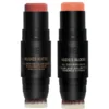 NUDESTIX Pretty Nude Skin Set (Worth £56.00) 2 NUDESTIX Pretty Nude Skin Set (Worth £56.00) -Fashion Cosmetics Store 12683681 2024897180567872