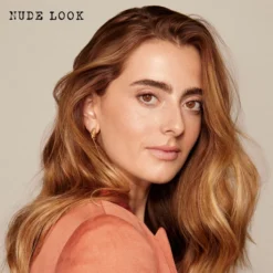 NUDESTIX Smokey Nude Glow By Taylor Frankel Kit (Worth £128.00) -Fashion Cosmetics Store 12683683 1664847410799541
