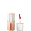 Dear Dahlia Paradise Dream Velvet Lip Mousse 6.5ml (Various Shades) -Fashion Cosmetics Store 12683784 2594918192876029