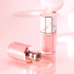 Dear Dahlia Paradise Aurora Shine Lip Treatment 6.5ml (Various Shades) -Fashion Cosmetics Store 12683802 1424829575235310