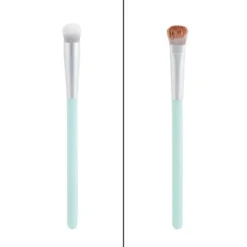 ISOCLEAN 'Enthusiast' Makeup Brush Cleaner With Spray Top 525ml -Fashion Cosmetics Store 12684230 1934949051455278