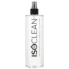 ISOCLEAN 'Enthusiast' Makeup Brush Cleaner With Spray Top 525ml -Fashion Cosmetics Store 12684230 9844949051350263