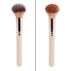 ISOCLEAN Makeup Brush Cleaner With Easy Pour Top 275ml -Fashion Cosmetics Store 12684232 3564949051785326