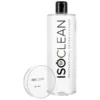 ISOCLEAN 'Enthusiast' Makeup Brush Cleaner With Easy Pour Top 525ml -Fashion Cosmetics Store 12684234 1284949051833377