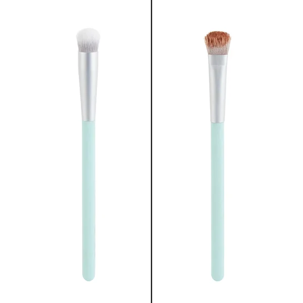 ISOCLEAN Makeup Brush Cleaner With Detachable Dip Tray 165ml 8 ISOCLEAN Makeup Brush Cleaner With Detachable Dip Tray 165ml - Image 6
