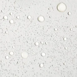 Elemis Superfood Kefir-Tea Mist 100ml 7 Elemis Superfood Kefir-Tea Mist 100ml -Fashion Cosmetics Store 12686205 3174869619748478