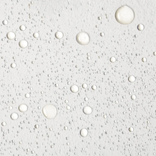 Elemis Superfood Kefir-Tea Mist 100ml 4 Elemis Superfood Kefir-Tea Mist 100ml - Image 2