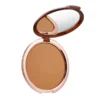 Estée Lauder Bronze Goddess Bronzing Powder 21g (Various Shades) -Fashion Cosmetics Store 12691891 1534799001808890