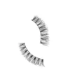 MAC False Lash - 80 Romantic Lash -Fashion Cosmetics Store 12694362 1744887607831626