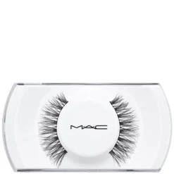 MAC False Lash - 80 Romantic Lash -Fashion Cosmetics Store 12694362 2494931387228742