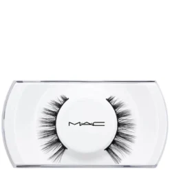 MAC False Lash - 82 Seductress Lash -Fashion Cosmetics Store 12694363 1284931387271165