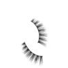 MAC False Lash - 82 Seductress Lash -Fashion Cosmetics Store 12694363 1344887607910190