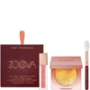ZOEVA Share Your Radiance Cocotte - 001 -Fashion Cosmetics Store 12698551 1584895729757654