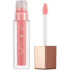 ZOEVA Share Your Radiance Cocotte - 001 -Fashion Cosmetics Store 12698551 1944807821578148