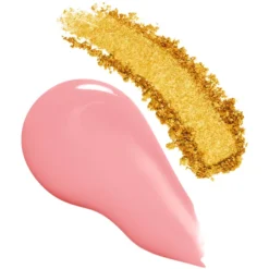 ZOEVA Share Your Radiance Cocotte - 001 -Fashion Cosmetics Store 12698551 9154807821479565