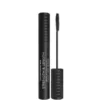 BareMinerals Strength & Length Serum-Infused Mascara - Black 8ml -Fashion Cosmetics Store 12701675 1444871579374794