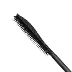 BareMinerals Strength & Length Serum-Infused Mascara - Black 8ml -Fashion Cosmetics Store 12701675 1904871579405127