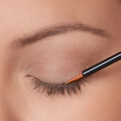 GRANDE Cosmetics GrandeLASH-MD Lash Enhancing Serum 1ml Travel Size -Fashion Cosmetics Store 12705588 1444808294086497