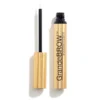 GRANDE Cosmetics GrandeBROW Brow Enhancing Serum 3ml (4 Months Supply) -Fashion Cosmetics Store 12705602 8254808294667525