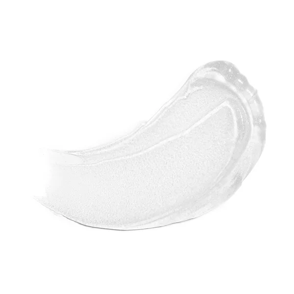 GRANDE Cosmetics GrandeLIPS Hydrating Lip Plumper Gloss 2.4ml (Various Shades) 4 GRANDE Cosmetics GrandeLIPS Hydrating Lip Plumper Gloss 2.4ml (Various Shades) - Image 2