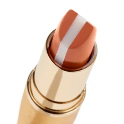 GRANDE Cosmetics GrandeLIPSTICK Plumping Lipstick Dulce De Leche -Fashion Cosmetics Store 12705627 1134808290637877