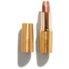 GRANDE Cosmetics GrandeLIPSTICK Plumping Lipstick Dulce De Leche -Fashion Cosmetics Store 12705627 1534808290603575
