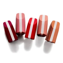 GRANDE Cosmetics GrandeLIPSTICK Plumping Lipstick Dulce De Leche -Fashion Cosmetics Store 12705627 2074808290731405