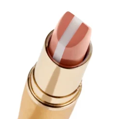 GRANDE Cosmetics GrandeLIPSTICK Plumping Lipstick Au Naturel -Fashion Cosmetics Store 12705628 1924808290920579