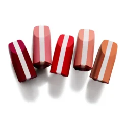 GRANDE Cosmetics GrandeLIPSTICK Plumping Lipstick Au Naturel -Fashion Cosmetics Store 12705628 2054808291032239