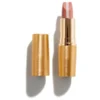 GRANDE Cosmetics GrandeLIPSTICK Plumping Lipstick Au Naturel -Fashion Cosmetics Store 12705628 3064808290846491