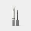 Eyeko Limitless Lengthening Mascara - Black -Fashion Cosmetics Store 12708282 1765028909781824