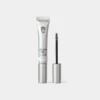 Eyeko Brow Gel - Clear -Fashion Cosmetics Store 12708285 3685029196906406