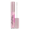 Too Faced Lip Injection Maximum Plump Lip Plumper 4g -Fashion Cosmetics Store 12713403 1164926200390331
