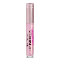 Too Faced Lip Injection Maximum Plump Lip Plumper 4g -Fashion Cosmetics Store 12713403 1814926200313114