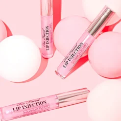 Too Faced Lip Injection Maximum Plump Lip Plumper 4g -Fashion Cosmetics Store 12713403 2984824932593740